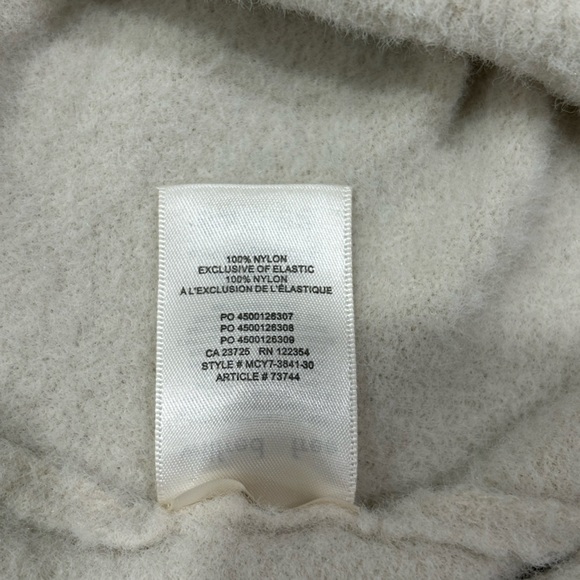 Wilfred Free Sweater - Picture 3 of 4